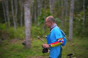 BIB: 
                            <button type="button" onclick="openModal(21747828)" class="btn btn-primary btn-sm float-right btn-popup" data-toggle="modal" data-target=".modal-high-quality">
                        <i class="fas fa-shopping-cart"></i> Add to Cart
                    </button>
                                            <button type="button" onclick="isThisMe(21747828, true)" class="btn btn-success btn-sm float-right btn-popup btn-isme hidden" data-toggle="tooltip" data-placement="bottom" title="นี่คือรูปของคุณใช่ไหม คลิกที่นี่เพื่อเอาเข้าอัลบั้ม">
                        <i class="fas fa-plus"></i> Add to album
                    </button>
                    <button type="button" onclick="isThisMe(21747828, false)" class="btn btn-warning btn-sm float-right btn-popup btn-isnotme hidden">
                        <i class="fas fa-ban"></i> Remove from album
                    </button>